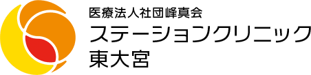 医療法人社団峰真会 ステーションクリニック 採用サイト