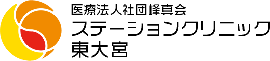 医療法人社団峰真会 ステーションクリニック