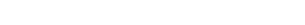 MEDICAL OFFICE