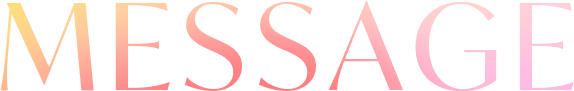 MESSAGE